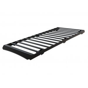 Montpellier4x4 | Front Runner Volkswagen T7 Transporter Caravelle LWB (2025-Current) Slimsport Rack Kit